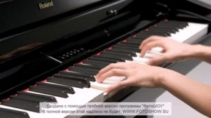 Звездинский ٭٭Сгорая плачут свечи٭٭