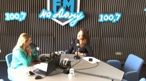 19 09 Интервью Виктория Тарасова