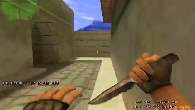 3-3 italy cs11 смотреть онлайн