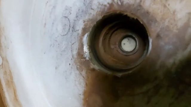 Современный Siemens (Сименс). Замена подшипника. Обзор стиральной машинки смотреть онлайн