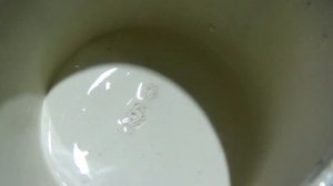 #Краска ,цвет  "#Босфор"  .