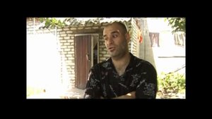 Хамэ хэку сыщытхъэ нэхърэ СИРИЙСКИЕ ЧЕРКЕСЫ ЧАСТЬ 1
