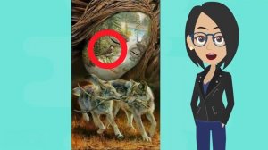 Тест! ЧТО ТЕБЯ ЖДЕТ В БЛИЖАЙШЕЕ ВРЕМЯ?