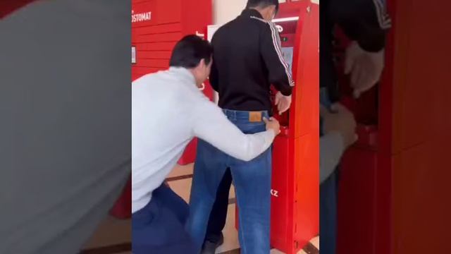 #россия #смешное #смех #шутка смотреть онлайн