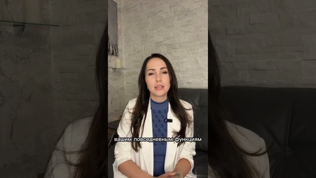 Обида. Как спасти отношения.