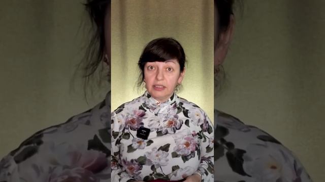 Словообразование в английском #английский #английскийдляначинающих #английскийязык #нейрометодика