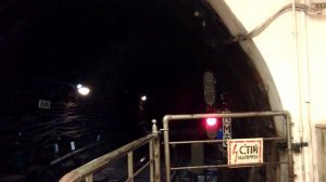 Метро Харьков
