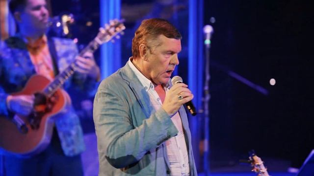 Александр Новиков // Извозчик