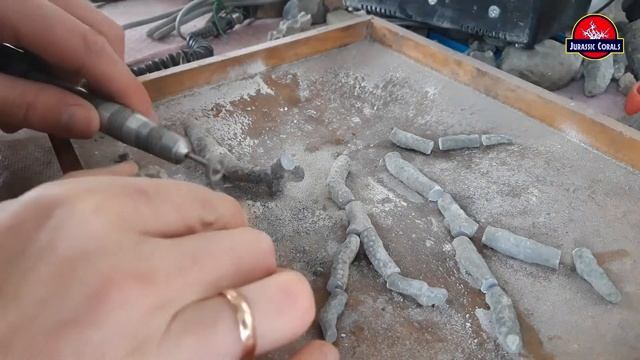 Видео обзор инструмента и мастерклас