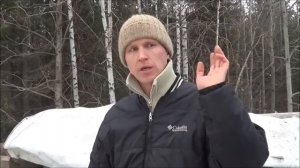 АТ91 Небольшие хитрости при кормлении червей, когда нет времени правельно приготовить корм