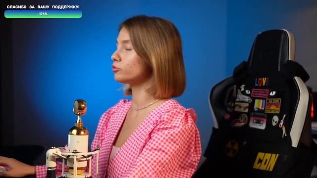 Пою РЕТРО Песни ✧˖° смотреть онлайн