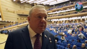 Владимир Шаманов об Афганской войне