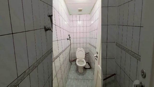Большая Морская 47, комната 33 метра