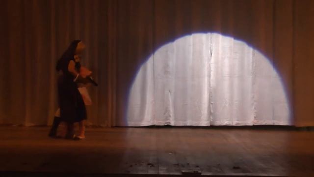 otobe 2013 080 Sakura to Akai Doragonzu - Крестовый Поход Хроно