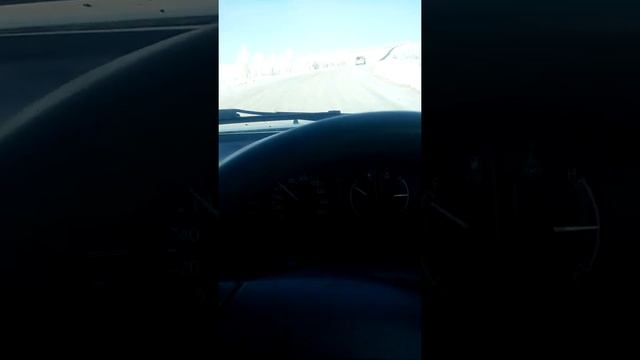 Еду по мелкой неровности, дребезжание от рулувой пропало))))))