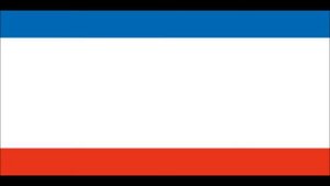 Гимн Крыма