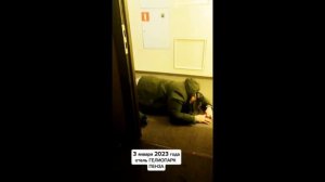 1000050342.mp4