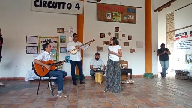 homenaje a Armando Reverón