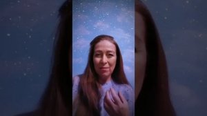 Работа с негативными эмоциями (1 часть)