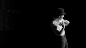 Jimmy Urine - Fighting With The Melody "Music Video"