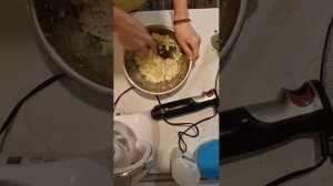 Эти бакаклажанновые рулеты с тофу, прсото обалденные!