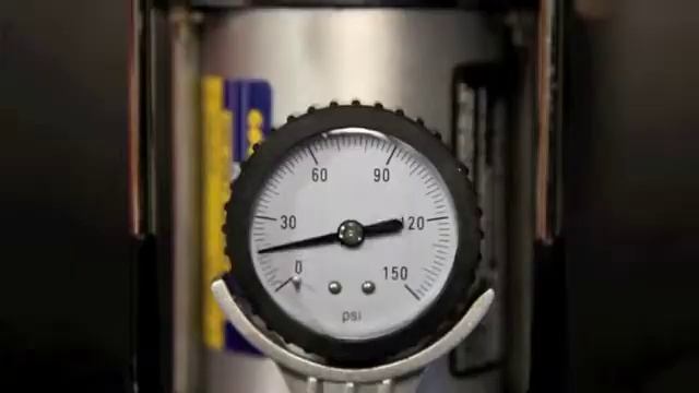 GYi8000 смотреть онлайн