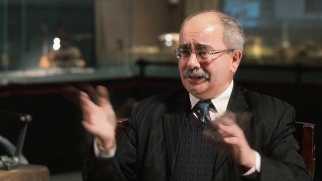 Вводная. О роли российской чугунки