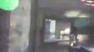 Диман играет в кс сурс