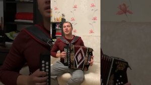 Белегез шуны