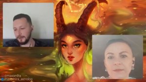 Венера в Козероге. Полная трактовка