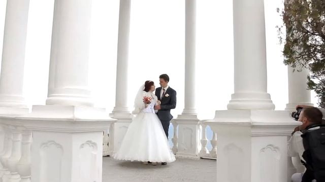 Wedding Miracle