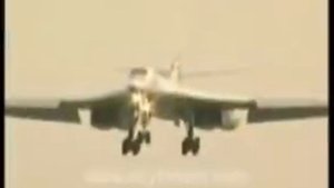 Ну давай, командир, доворачивай