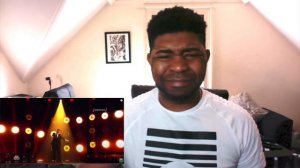 Vocal Coach REACTS TO DIANA Диана Анкудинова, 14 лет, г Тольятти «It’s a Man’s Man’s Man’s World»
