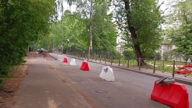 Последний рабочий день. смотреть онлайн