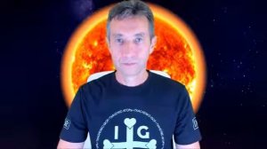 Игорь Ткаченко. Сеанс Пробуждения 13 09 20