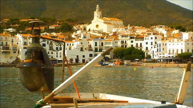 DALI ДАЛИ - www.privateguidebarcelona.com