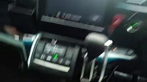 Продажа STEPWGN ModuloX !!!