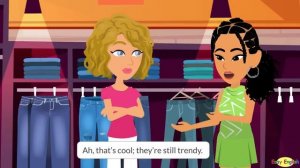 English Conversation for All Occasions