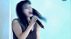 М Хлебникова   Полоска взлётная Live
