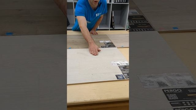 Акция на 5 дизайнов Pergo Skara Pro - скидка 20% и бонусы подписчикам от Дисорт. До 30.01.2024