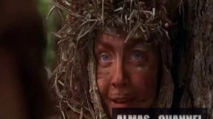 НЫНЕШНИЙ И ЗАВТРАШНИЙ  (АТТИЛА ПРЕДВОДИТЕЛЬ ГУННОВ)