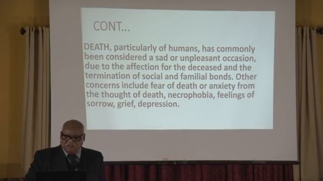 Bishop G W Frazier Sr E-Bible Service 3 /1/2022 смотреть онлайн