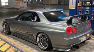 ОПЕРСКИЕ ПЕСНИ ДЛЯ ТВОЕЙ МАШИНЫ #15