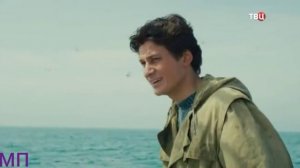 Сорок розовых кустов| Дмитрий Бедерин ♥ Елизавета Арзамасова