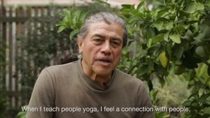 Unley Legends Episode 6: Evaristo Barrera