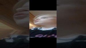 я сюлей нащли нового подпищика.😄