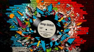 Limp Bizkit feat. DMX, Redman & Method Man - Rollin' (Urban Assault Vehicle) (Dj ray-g remix)