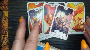 Леся Гасиджак-директор музея голодомора.