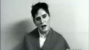 The Bates - Billie Jean