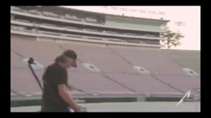 Про несчастных адвокатов лажовых гитаристов